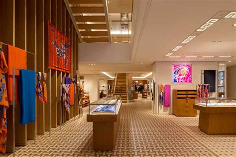 hermes fragrance hong kong|hermes hong kong official store.